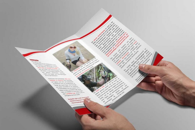 Happy-Fundpaket (Coinpad & 200 Fundbeutel & 5 Schutzbriefe) 